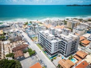 Areia de Bombas